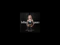 Download Lagu Britney Spears - Oops!…I Did It Again: Silver Anniversary Remixes (Full LP)