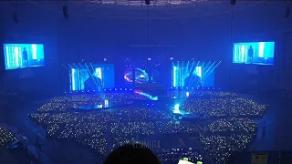 [230601] Fancam NCT Dream - Opening \u0026 Dejavu at Encore The Dream Show 2 (in your dream) in Seoul