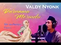 Download Lagu Valdy Nyonk Purnama Merindu Siti Nurhaliza