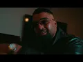 SATIX – NRW (PROD. BY PAPII & DVDN)