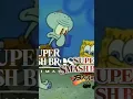 Download Lagu Super Smash Bros Ultimate VS Super Smash Bros Brawl (Music Intro Theme) #shorts