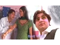 Download Lagu Manne Darji Ki Kar Li Dukan | Vijay Varma | New Haryanvi Song