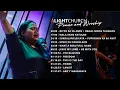 Download Lagu Praise and Worship Playlist | Light Church