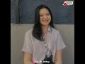 Download Lagu DJ JAGA CINTA KITA (KANGEN BAND). Video quotes literasi musik sloww beat full bass viral tik tok.