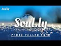 Download Lagu 'FRESH FALLEN SNOW MUSIC' by Soul.ly | 2 HOURS OF WINTER MUSIC FOR HOLIDAY