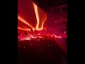 Download Lagu The Weeknd Live In Denver 2025 One Of The Girls x Stargirl Interlude Full Performance