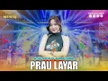 Download Lagu INTAN AFIFAH - PRAU LAYAR | Mahesa Music