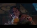 Download Lagu The Fly 1986 Deleted Scenes \u0026 Extended Scenes