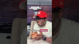 Https Chat Whatsapp Com GZwTgSIGMYgFrawDYbhHWD Mode Wwt 