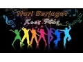 Download Lagu [Midi Karaoke] ♬ Koes Plus - Mari Berjoget ♬ +Lirik Lagu [High Quality Sound]