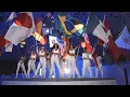 Download Lagu Now United - Wave Your Flag (Official Music Video)