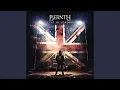 Download Lagu Dopamine (Live in London)