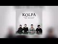 Lagu Kolpa - Son Nefesim (Son Nefesim)