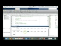 Lab10 - 2 Diffusion Eq 1D with Source