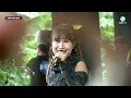 Download Lagu SUMUR SANGA - DEWI MAHIRA - SYIFA NADA LIVE SEMBUNG