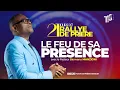 Download Lagu RALLYE DE PRIÈRE J18S4-5H LA VICTOIRE AVEC LE SAINT ESPRIT PASTEUR BIENVENU MANZIONI