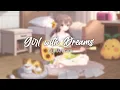 Download Lagu Girl with Dreams | Guitar Girl