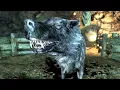 Cragslane Cavern - NEW Skyrim s Hidden Treasures