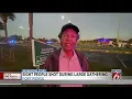 8 people shot during large gathering in Fort Pierce