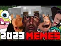 Download Lagu All Of Nizaritoo 2023 Meme Compilation