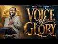 DIVINE DREAMS - Opening the world of Dreams | EP1 | Voice Of Glory | Prophet Tijo Thomas |12-10-2026