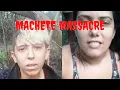Download Lagu Brazilian Rainforest Machete Massacre | One Of The Most Gruesome Videos From Brazil