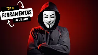 Cibersegurança