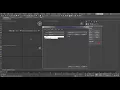 How to Add Scripts to Toolbars in 3ds Max