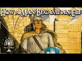 Download Lagu How a Man Became an Elf - Tuor's Complex Ending