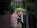 Download Lagu Percuma ganteng kalo dompetnya kosong 🤭🤭 #tiktok #viral #shots #fyp
