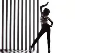 Manimal The Party HD 