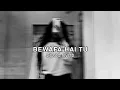 Download Lagu BEWAFA HAI TU - [ Slowed and reverb ] | dil mera tod ke hasdi ek din tu bhi royegi | Half-Slowed