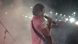 manash pratim live palasbari rash mohotsav rod aji