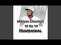 Download Lagu Turinafa