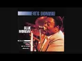 Fats Domino - Blue Monday