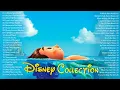 Download Lagu Disney RELAXING PIANO Collection - Sleep Music, Study Music, Calm Music