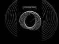 Dive into the world of and motion This hypnotic is brought to life using