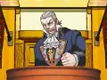 Objection Funk 10 hours