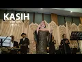 Download Lagu Kasih - Ermy Kulit \u0026 Voyage Music