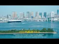 Download Lagu [Abao PLAYLIST Vol.5] ⛴ A Sunny Morning in Tokyo Bay / Acoustic Song / 2-HOUR