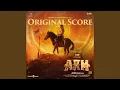 Download Lagu Ajayante Randam Moshanam