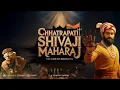 Lagu Chhatrapati Shivaji Maharaj – The Lion of Swarajya #aivachak #ChhatrapatiShivajiMaharaj #AIShortFilm