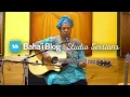 Download Lagu \
