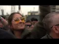 Rezident | Anjunadeep Open Air: Mexico City at #ABGT600 (Official Set) @Rezident