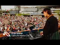 Lagu Rezident | Anjunadeep Open Air: Mexico City at #ABGT600 (Official Set) @Rezident