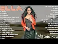 Lagu lagu ella sembilu full album