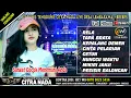 Download Lagu FULL ALBUM TARLING TENGDUNG CITRA NADA LIVE DESA LEMBARAWA
