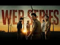Top 8 Highest Rated Indian Thriller WebSeries of 2026 Best Crime Mystery Suspense Shows