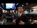 Ditka s Arlington Heights Testimonial