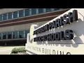 Jefferson Parish Public Schools application process begins